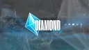 Diamond City - GTA RP 💎 banner