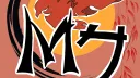 Le Mimi GO banner