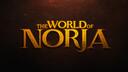 The World of Norja Banner