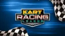 Kart Racing League (OLD) banner