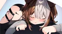 kiwii's avatars โก banner