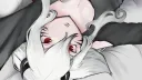 kiwii's avatars ♡ banner