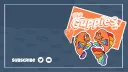 Fertile Guppies banner