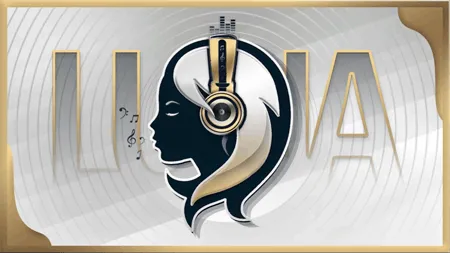LunaBot Support banner