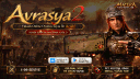 Metin2 PVP banner