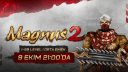 Metin2 PVP banner