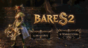 Metin2 PVP banner