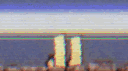 𝙷𝙸𝚂𝚃𝙾𝚁𝙸𝙺𝙰 banner