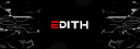 E.D.I.T.H Development™ | Programming, Support & Tech | 𝐒𝐭𝐚𝐫𝐤 𝐈𝐧𝐝𝐮𝐬𝐭𝐫𝐢𝐞𝐬 banner