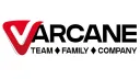 VArcane Community banner