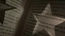 prose Discord server banner