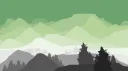 Circle Jerk banner