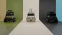 Cha Cha Vans banner