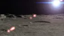 GRISE Metamoonverse banner