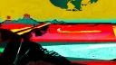 SpaceBots Mothership banner
