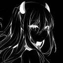 Fantia banner
