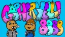 Pulp Factory banner