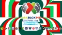 LIGA BLOX MX banner