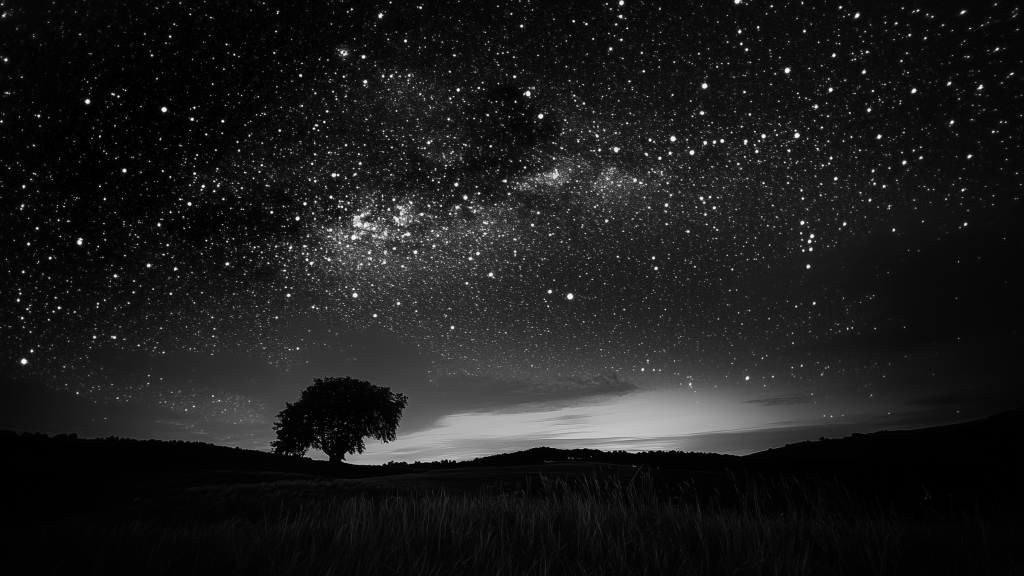 Hustle Community Discord server banner