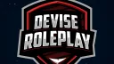 Devise Roleplay Banner