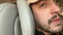 BUDARP 🖕 🤣 🖕 banner