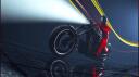 Motorsport Community Banner