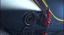 Motorsport Community Server Banner
