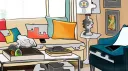ROBO WORLD banner