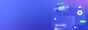 번역봇#1107 banner