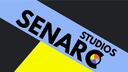 Uwitz Banner