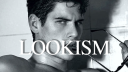 Lookism Discord server banner