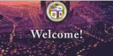 Gov banner