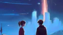 💫 midnight talks 💫 banner