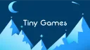🔴 Tiny Games | Community banner