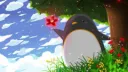 IGLOO! - A Warm Place banner