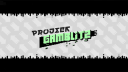 Project Gamblitz Banner