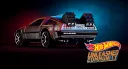 Hot Wheels Unleashed Community banner