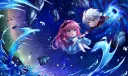 The Solciety banner