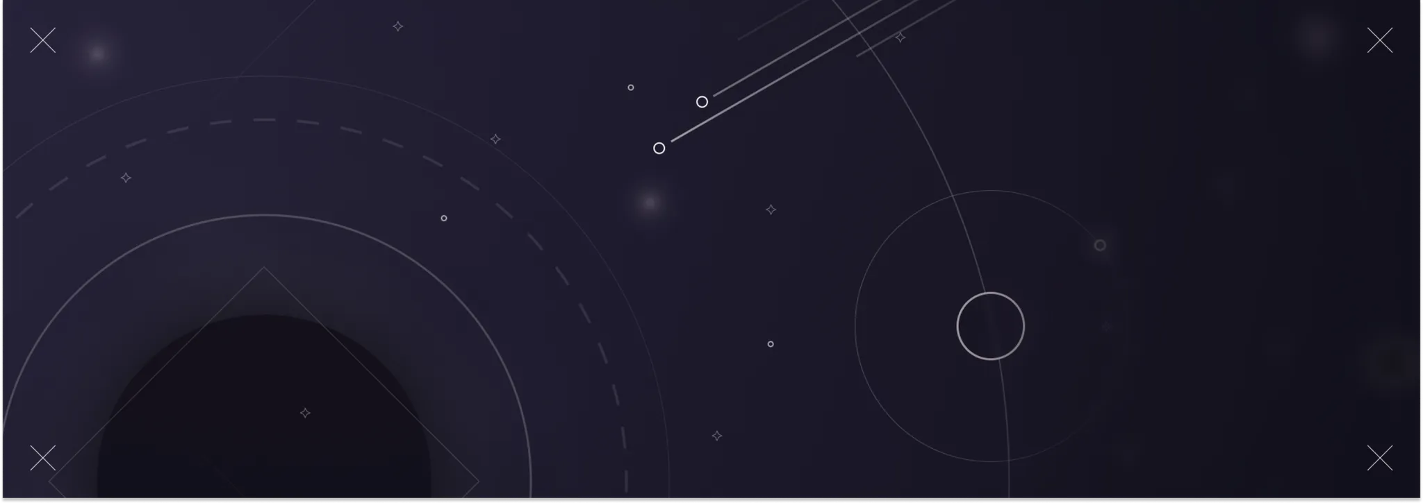 ADOFAI.gg#8601 banner