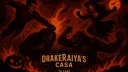 DrakeRaiya's Casa Discord server banner