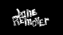Jane Remover Discord server banner