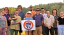Clemson College Republicans 🐅 banner