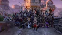 BlackRose banner