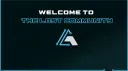 𝐋𝐎𝐒𝐓 𝐂𝐎𝐌𝐌𝐔𝐍𝐈𝐓𝐘 banner