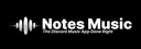 Notes#0318 banner