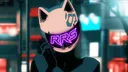 Random Rift In Spacetime banner