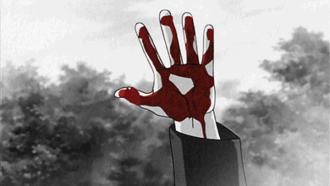 Задроты ебаные banner