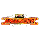 Total Carnage Wrestling banner