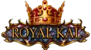 Royal KalOnline banner