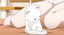 ｡˚.・° Ayako °・.˚｡ Banner